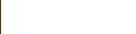 お直し