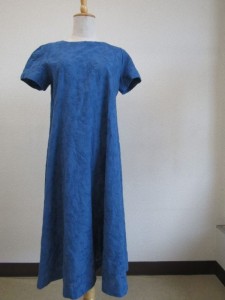 洋服お直し 服のリフォーム 料金 メニュー 洋服センター長谷川 洋服お直し 服のリフォーム 料金 メニュー 洋服センター長谷川