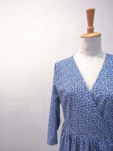 洋服お直し 服のリフォーム 料金 メニュー 洋服センター長谷川 洋服お直し 服のリフォーム 料金 メニュー 洋服センター長谷川